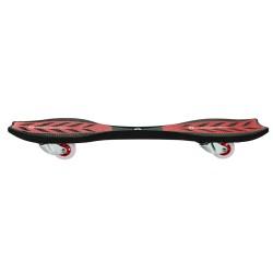 Skate Razor 15055460 Azul Negro Rojo 2,6 cm