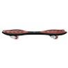 Skate Razor 15055460 Azul Negro Rojo 2,6 cm