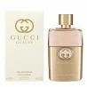 Perfume Mujer Guilty Gucci Guilty pour Femme 30 ml