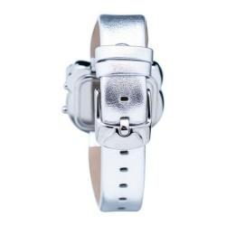 Reloj Mujer Chronotech CT7104L-27 (Ø 40 mm)