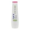 Champú Matizante para Cabellos Rubios Biolage Colorlast Purple 250 ml