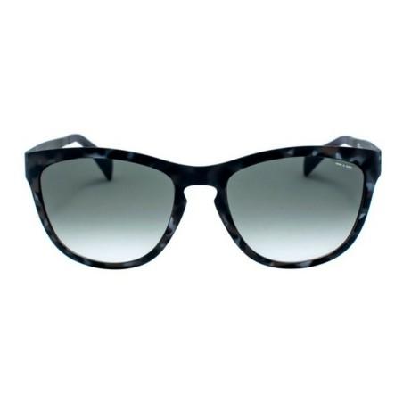 Gafas de Sol Mujer Italia Independent 0111-093-000