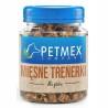 Snack para Perros Petmex Ciervo Reno 130 g