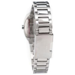 Reloj Mujer Time Force tf2588l-03m (Ø 28 mm)