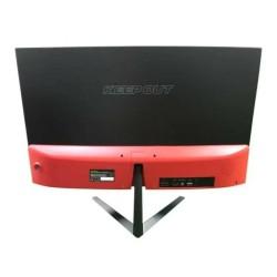 Monitor KEEP OUT XGM24C Curvo Full HD 100 Hz 23,8"