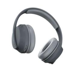 Auriculares Bluetooth Energy Sistem Hoshi ECO