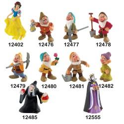 Figura Princesses Disney 12402