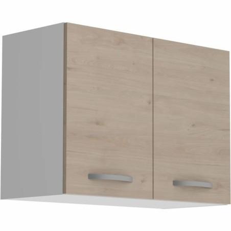 Mueble de cocina 80 x 36 x 58 cm