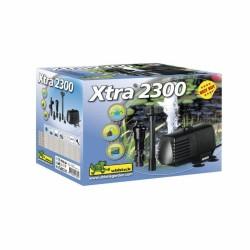 Bomba de agua Ubbink Xtra 2300