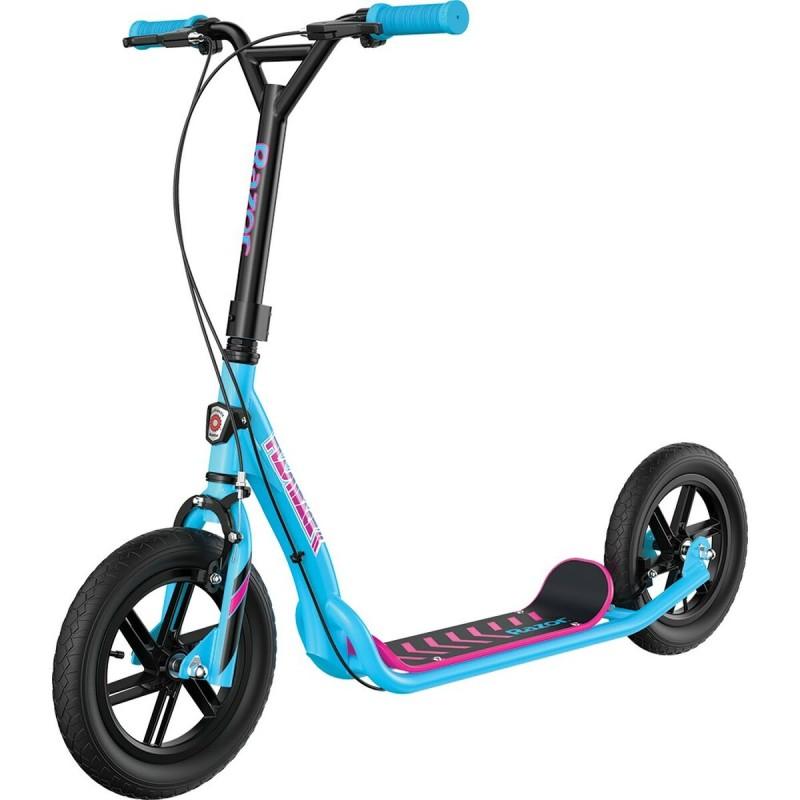 Patinete Razor 13073038