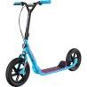 Patinete Razor 13073038