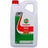 Aceite de motor Castrol GTX Gasolina Diesel 5W30 5 L