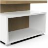 Mesa auxiliar Demeyere ACCESS 91,8 x 50 x 36 cm