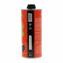 Descalcificador Facom 006026 1 L Gasolina