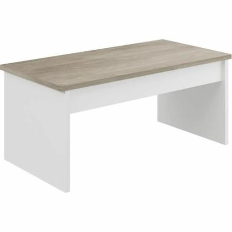 Mesa auxiliar CLASSIC 100 x 50 x 44 cm