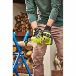 Motosierra Ryobi