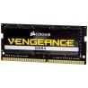 Memoria RAM Corsair CMSX32GX4M1A2666C18 CL18 32 GB