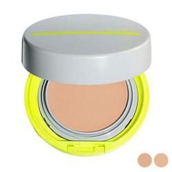 Polvos Compactos Expert Sun Sports Bb Shiseido Spf 50+