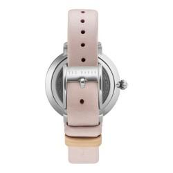 Reloj Mujer Ted Baker 10031533 (Ø 36 mm)