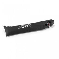 Trípode Portátil Joby JB01761-BWW