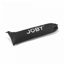 Trípode Portátil Joby JB01761-BWW