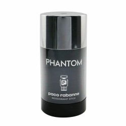 Desodorante en Stick Paco Rabanne Phantom (75 ml)