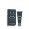 Exfoliante Facial Penhaligon's Penhaligon Barba/Bigote 5 ml