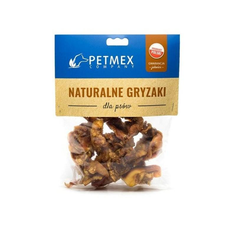 Snack para Perros Petmex Cerdo 200 g