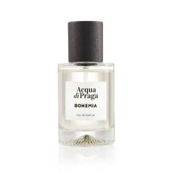 Perfume Unisex Acqua di Praga Bohemia EDP EDP 50 ml