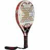 Pala de Pádel Nox ML 10 LP CUP22 Blanco