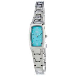 Reloj Mujer Time Force tf2566l-04m (Ø 18 mm)