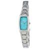 Reloj Mujer Time Force tf2566l-04m (Ø 18 mm)