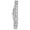 Reloj Mujer Time Force tf2566l-04m (Ø 18 mm)