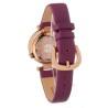 Reloj Mujer Folli Follie wf15r009sp (Ø 28 mm)