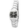 Reloj Mujer Time Force tf2588l-01m (Ø 28 mm)