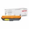 Cartucho de Tinta Original Xerox 006R04226 Amarillo