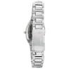 Reloj Mujer Time Force tf2588l-01m (Ø 28 mm)