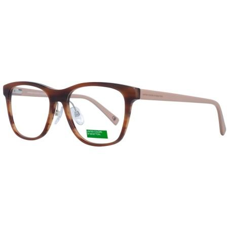 Montura de Gafas Mujer Benetton BEO1003 54151