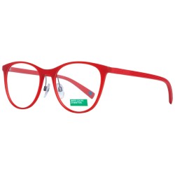 Montura de Gafas Mujer Benetton BEO1012 51277