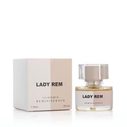 Perfume Mujer Reminiscence Lady Rem EDP 30 ml