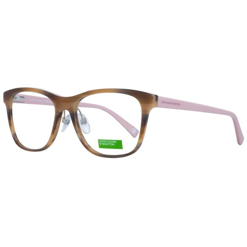 Montura de Gafas Mujer Benetton BEO1003 54247