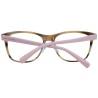 Montura de Gafas Mujer Benetton BEO1003 54247