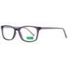 Montura de Gafas Mujer Benetton BEO1032 53732