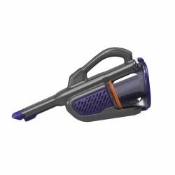 Aspiradora de Mano Black & Decker BHHV520BFP