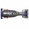 Aspiradora de Mano Black & Decker BHHV520BFP