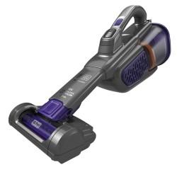 Aspiradora de Mano Black & Decker BHHV520BFP