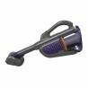 Aspiradora de Mano Black & Decker BHHV520BFP