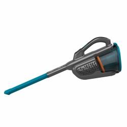 Aspiradora de Mano Black & Decker Dustbuster 12 V 700 ml