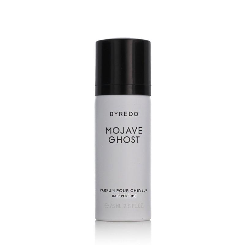 Fragancia para el Cabello Byredo Mojave Ghost 75 ml