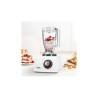 Robot de Cocina BOSCH MultiTalent 8 Blanco 1100 W